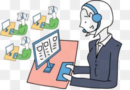 Odoo • Texto e imagen